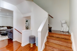 21 Trailridge Crescent, Toronto, ON M1E 4C4, Canada, ,  