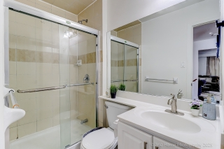 21 Trailridge Crescent, Toronto, ON M1E 4C4, Canada, ,  