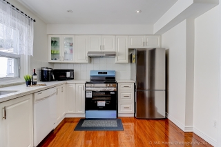 21 Trailridge Crescent, Toronto, ON M1E 4C4, Canada, ,  