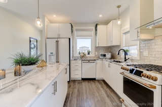 16 Prairie Run Rd, Cramahe, ON K0K 1S0, Canada, ,  