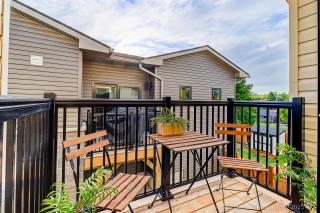 16 Prairie Run Rd, Cramahe, ON K0K 1S0, Canada, ,  