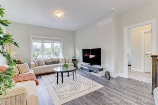 16 Prairie Run Rd, Cramahe, ON K0K 1S0, Canada, ,  