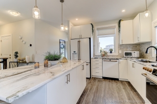 16 Prairie Run Rd, Cramahe, ON K0K 1S0, Canada, ,  