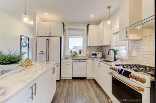 16 Prairie Run Rd, Cramahe, ON K0K 1S0, Canada, ,  