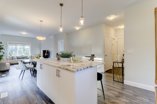 16 Prairie Run Rd, Cramahe, ON K0K 1S0, Canada, ,  