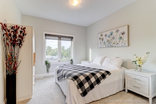 16 Prairie Run Rd, Cramahe, ON K0K 1S0, Canada, ,  