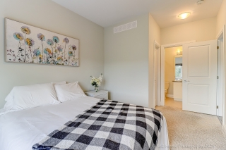 16 Prairie Run Rd, Cramahe, ON K0K 1S0, Canada, ,  