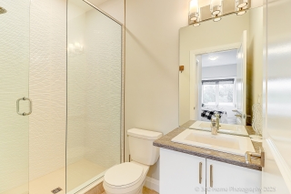 16 Prairie Run Rd, Cramahe, ON K0K 1S0, Canada, ,  