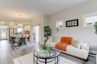 16 Prairie Run Rd, Cramahe, ON K0K 1S0, Canada, ,  