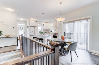 16 Prairie Run Rd, Cramahe, ON K0K 1S0, Canada, ,  