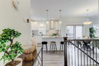 16 Prairie Run Rd, Cramahe, ON K0K 1S0, Canada, ,  