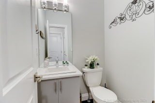 16 Prairie Run Rd, Cramahe, ON K0K 1S0, Canada, ,  