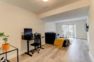 16 Prairie Run Rd, Cramahe, ON K0K 1S0, Canada, ,  