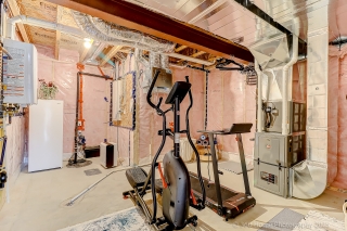 16 Prairie Run Rd, Cramahe, ON K0K 1S0, Canada, ,  