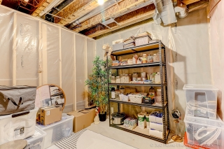 16 Prairie Run Rd, Cramahe, ON K0K 1S0, Canada, ,  