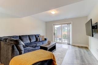 16 Prairie Run Rd, Cramahe, ON K0K 1S0, Canada, ,  