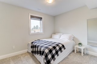 16 Prairie Run Rd, Cramahe, ON K0K 1S0, Canada, ,  