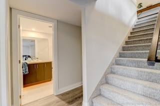 16 Prairie Run Rd, Cramahe, ON K0K 1S0, Canada, ,  