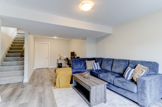 16 Prairie Run Rd, Cramahe, ON K0K 1S0, Canada, ,  