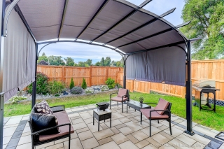 16 Prairie Run Rd, Cramahe, ON K0K 1S0, Canada, ,  