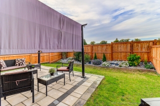 16 Prairie Run Rd, Cramahe, ON K0K 1S0, Canada, ,  