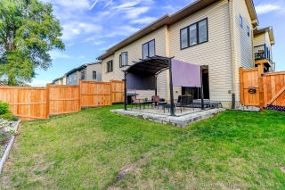 16 Prairie Run Rd, Cramahe, ON K0K 1S0, Canada, ,  