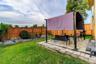 16 Prairie Run Rd, Cramahe, ON K0K 1S0, Canada, ,  