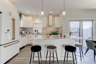 16 Prairie Run Rd, Cramahe, ON K0K 1S0, Canada, ,  