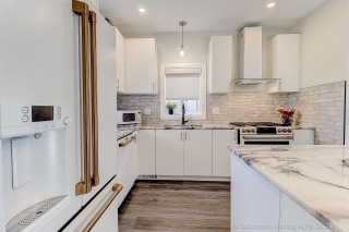 16 Prairie Run Rd, Cramahe, ON K0K 1S0, Canada, ,  