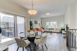 16 Prairie Run Rd, Cramahe, ON K0K 1S0, Canada, ,  