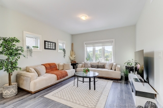 16 Prairie Run Rd, Cramahe, ON K0K 1S0, Canada, ,  