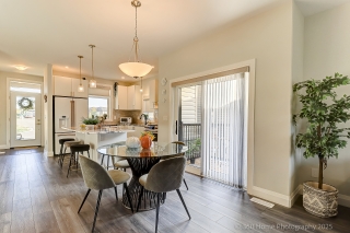 16 Prairie Run Rd, Cramahe, ON K0K 1S0, Canada, ,  