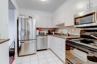 Unit 409-3501 Glen Erin Dr, Mississauga, ON L5L 2E9, Canada, ,  