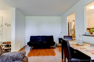Unit 409-3501 Glen Erin Dr, Mississauga, ON L5L 2E9, Canada, ,  