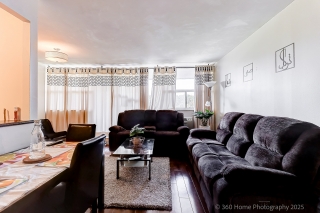 Unit 409-3501 Glen Erin Dr, Mississauga, ON L5L 2E9, Canada, ,  