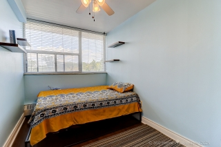 Unit 409-3501 Glen Erin Dr, Mississauga, ON L5L 2E9, Canada, ,  