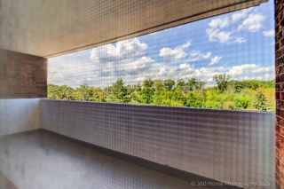 Unit 409-3501 Glen Erin Dr, Mississauga, ON L5L 2E9, Canada, ,  