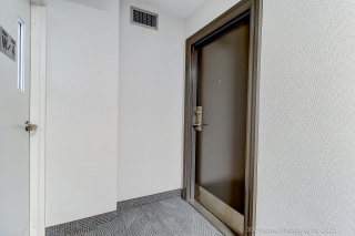 Unit 409-3501 Glen Erin Dr, Mississauga, ON L5L 2E9, Canada, ,  