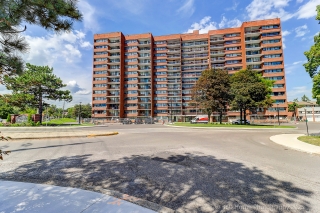 Unit 409-3501 Glen Erin Dr, Mississauga, ON L5L 2E9, Canada, ,  