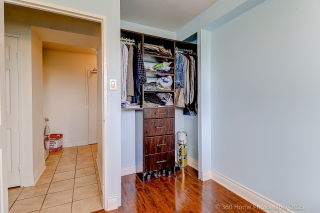 Unit 409-3501 Glen Erin Dr, Mississauga, ON L5L 2E9, Canada, ,  