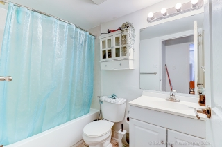 Unit 409-3501 Glen Erin Dr, Mississauga, ON L5L 2E9, Canada, ,  