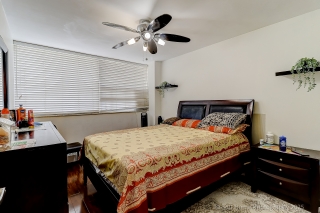Unit 409-3501 Glen Erin Dr, Mississauga, ON L5L 2E9, Canada, ,  