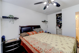 Unit 409-3501 Glen Erin Dr, Mississauga, ON L5L 2E9, Canada, ,  