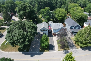 16 Westhead Rd, Etobicoke, ON M8W 4R9, Canada, ,  