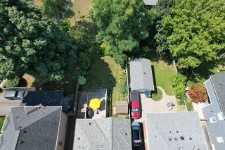 16 Westhead Rd, Etobicoke, ON M8W 4R9, Canada, ,  