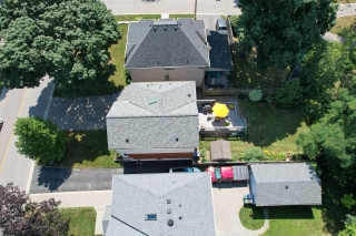 16 Westhead Rd, Etobicoke, ON M8W 4R9, Canada, ,  