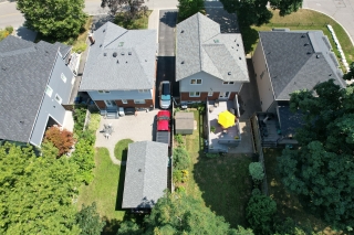 16 Westhead Rd, Etobicoke, ON M8W 4R9, Canada, ,  