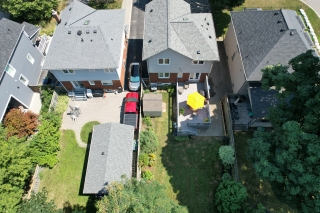 16 Westhead Rd, Etobicoke, ON M8W 4R9, Canada, ,  