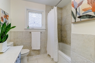 16 Westhead Rd, Etobicoke, ON M8W 4R9, Canada, ,  