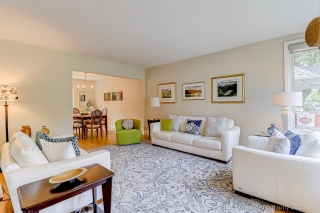 16 Westhead Rd, Etobicoke, ON M8W 4R9, Canada, ,  